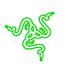 Razer ID for Esports logo