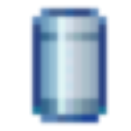 RazorSQL logo
