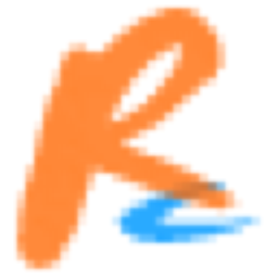 RCampus logo
