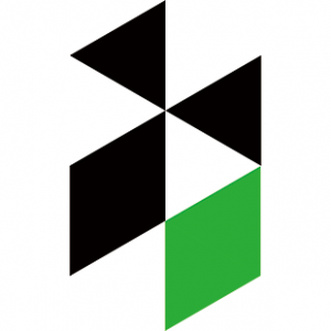re:lation logo