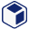 Reach Security logo