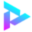 Reachout.ai logo