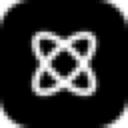 React Email logo