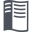 Read the Docs logo