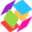 ReadCube Papers logo