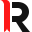 Readdle Calendars logo