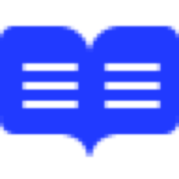 ReadMe logo