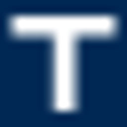 ReadSoft logo