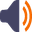 ReadSpeaker logo