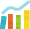 ReadTheory logo