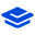 Ready Education logo