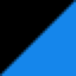 Readymag logo
