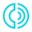 ReadyMode logo