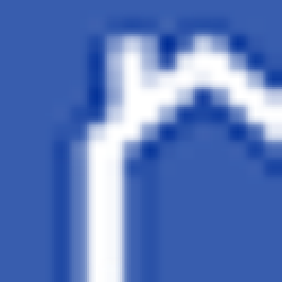 Realauction logo