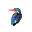 RealBird logo