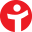 Realm ChMS logo