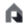 RealScout logo