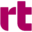 RealTime CTMS logo