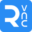 RealVNC logo