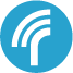 Realync logo