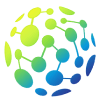 Reask logo
