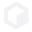 Reason Studios Reason logo