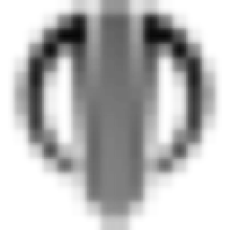Rebelle logo