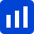 Rebilly logo