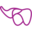 Recall Max logo