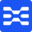 Recko Reconciliation logo