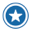 Recognize App logo