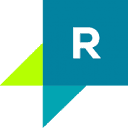 Recolize logo