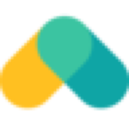 Recombee logo