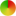 Recommy logo