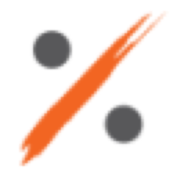 ReconArt logo