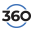 ReconPro logo