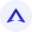 ReConvert logo