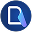 Recooty logo