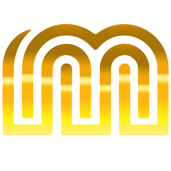 RecordJoy logo