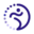 RecoveryOne logo