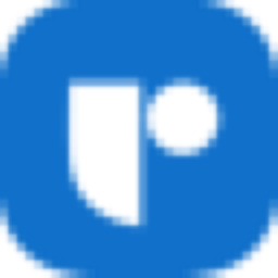 Recruit CRM logo