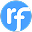 RecruiterFlow logo