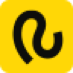 Recurly logo