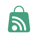 Recurpay logo
