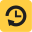 Recurpost logo