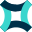 Recurrency logo