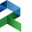 Recurrent logo