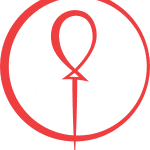 Red Balloon Security logo