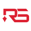 Red Sentry logo