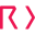 Red Sift logo
